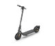 Электросамокат Ninebot KickScooter F25E - Изображение 197803