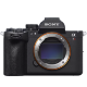 Беззеркальная камера Sony A7R VI Body - Изображение 297304
