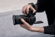 Беззеркальная камера Sony A7R VI Body - Изображение 297311