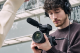 Беззеркальная камера Sony A7R VI Body - Изображение 297313