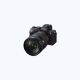 Беззеркальная камера Sony A7R VI Body - Изображение 297314