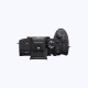 Беззеркальная камера Sony A7R VI Body - Изображение 297316