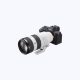 Беззеркальная камера Sony A7R VI Body - Изображение 297317