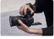 Беззеркальная камера Sony A7R VI Body - Изображение 297318