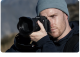 Беззеркальная камера Sony A7R VI Body - Изображение 297319