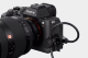 Беззеркальная камера Sony A7R VI Body - Изображение 297320