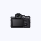 Беззеркальная камера Sony A7R VI Body - Изображение 297321