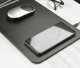 Коврик для мыши MIIIW Wireless Charging Mouse Pad с беспроводной зарядкой - Изображение 105504