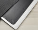 Коврик для мыши MIIIW Wireless Charging Mouse Pad с беспроводной зарядкой - Изображение 105505