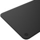 Коврик для мыши MIIIW Wireless Charging Mouse Pad с беспроводной зарядкой - Изображение 105507