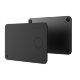 Коврик для мыши MIIIW Wireless Charging Mouse Pad с беспроводной зарядкой - Изображение 105508