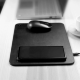 Коврик для мыши MIIIW Wireless Charging Mouse Pad с беспроводной зарядкой - Изображение 105509