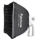 Софтбокс Aputure Light Box 45х45 - Изображение 204457