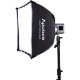 Софтбокс Aputure Light Box 45х45 - Изображение 204458
