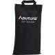 Софтбокс Aputure Light Box 45х45 - Изображение 204462
