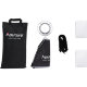 Софтбокс Aputure Light Box 45х45 - Изображение 204463