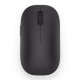 Мышь Xiaomi Mi Wireless Mouse USB Чёрная - Изображение 106204