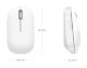 Мышь Xiaomi Mi Wireless Mouse USB Чёрная - Изображение 106208