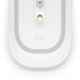 Мышь Xiaomi Mi Wireless Mouse USB Чёрная - Изображение 106209
