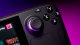 Игровая консоль Valve Steam Deck 512Gb - Изображение 202151