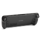 Игровая консоль Valve Steam Deck 512Gb - Изображение 202152