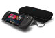 Игровая консоль Valve Steam Deck 512Gb - Изображение 202153