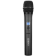 Микрофон Boya BY-WHM8 Pro - Изображение 113093
