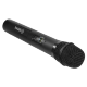 Микрофон Boya BY-WHM8 Pro - Изображение 113095