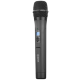 Микрофон Boya BY-WHM8 Pro - Изображение 115418