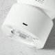 IP-камера Xiaomi Mi Smart Camera C200 Белая - Изображение 205995