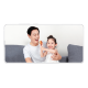 IP-камера Xiaomi Mi Smart Camera C200 Белая - Изображение 205998