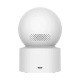 IP-камера Xiaomi Mi Smart Camera C200 Белая - Изображение 206001