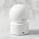 IP-камера Xiaomi Mi Smart Camera C200 Белая - Изображение 206002