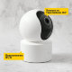 IP-камера Xiaomi Mi Smart Camera C200 Белая - Изображение 206004