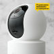 IP-камера Xiaomi Mi Smart Camera C200 Белая - Изображение 206005