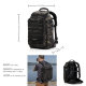Рюкзак Tenba Axis v2 20L Камуфляж - Изображение 228393