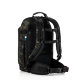 Рюкзак Tenba Axis v2 20L Камуфляж - Изображение 228395