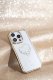 Чехол PQY Wish Special Version для iPhone 15 Золото - Изображение 226517