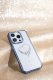 Чехол PQY Wish Special Version для iPhone 15 Золото - Изображение 226521