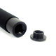 Микрофонная удочка DigitalFoto BM02C Carbon 3м - Изображение 210748