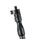 Микрофонная удочка DigitalFoto BM02C Carbon 3м - Изображение 210749
