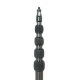 Микрофонная удочка DigitalFoto BM02C Carbon 3м - Изображение 210750