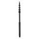 Микрофонная удочка DigitalFoto BM02C Carbon 3м - Изображение 210751
