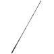 Микрофонная удочка DigitalFoto BM02C Carbon 3м - Изображение 210752