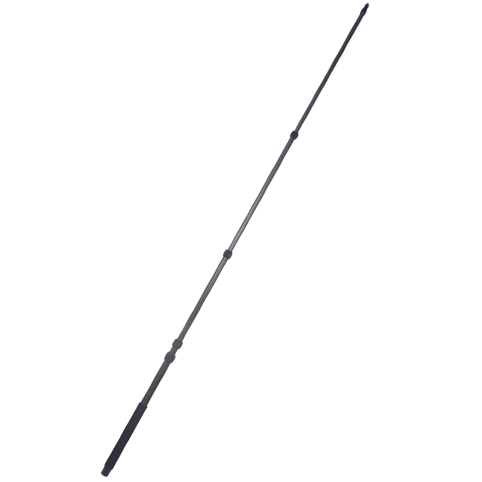 Микрофонная удочка DigitalFoto BM02C Carbon 3м 