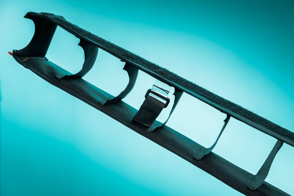 

Соты FOTON Universal LED Tube 2" (61см) FGTU-061B50