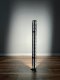 Соты FOTON Universal LED Tube 2" (61см) - Изображение 213726