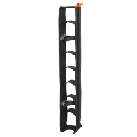 Артикул: 29442. Соты FOTON Universal LED Tube 2" (61см)