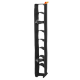 Соты FOTON Universal LED Tube 2" (61см) - Изображение 213727