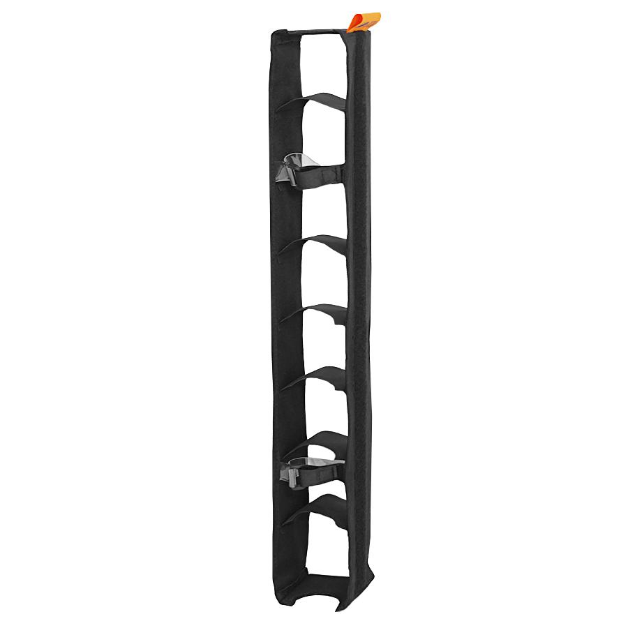 Соты FOTON Universal LED Tube 2&quot; (61см) 